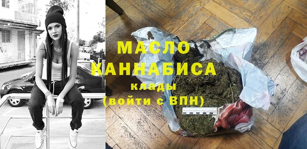 мдпв Бородино