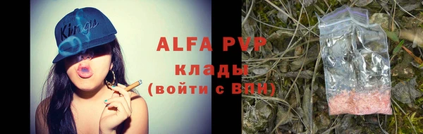 ГАЛЛЮЦИНОГЕННЫЕ ГРИБЫ Бронницы