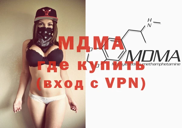 мдпв Бородино
