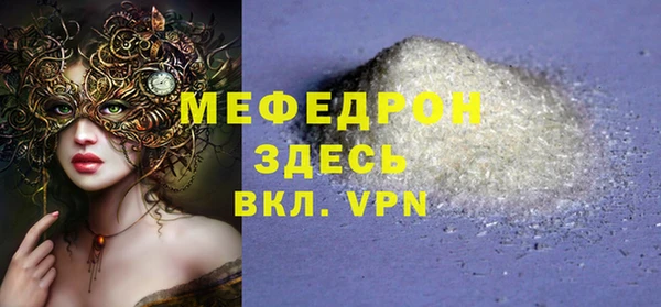 мдпв Бородино