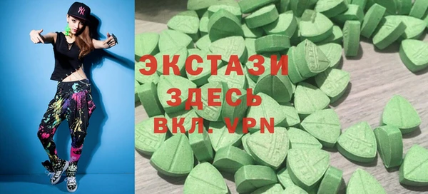 мдпв Бородино