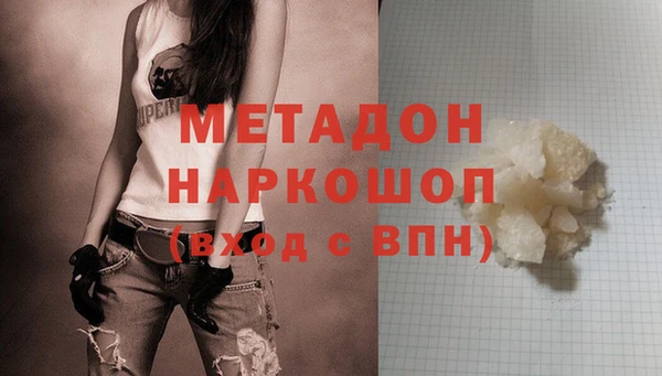 прущие грибы Белоозёрский