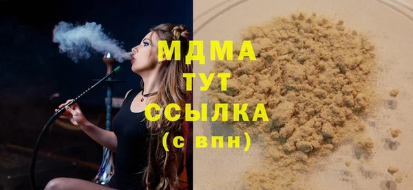 мдпв Бородино